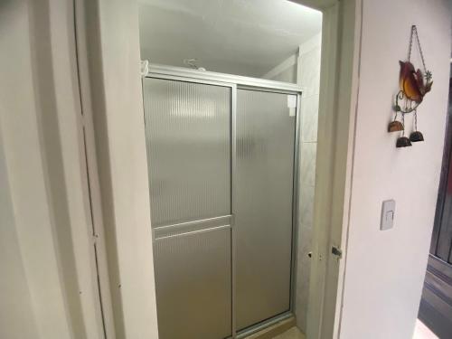 Fotografie z fotogalerie ubytování Espectacular apartamento primer piso capacidad 6 personas v destinaci Villamaría