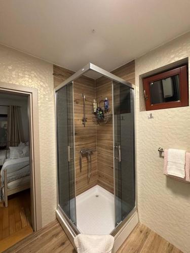Bany a De Luxe Villa