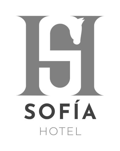 Certifikát, hodnocení, plakát nebo jiný dokument vystavený v ubytování SOFIA Hotel
