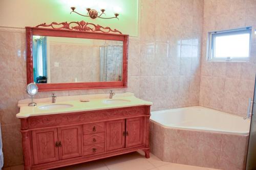 White Sands Anguilla Sand Unit photo 3