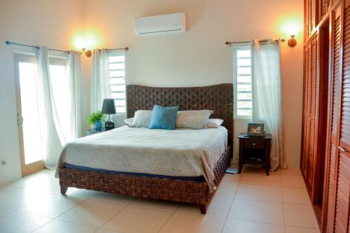 White Sands Anguilla Sand Unit photo 2