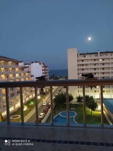 PEÑISCOLA MOLINA AZHAR c