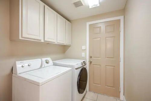 Φωτογραφία από το άλμπουμ του The Vegas Villa σε Enterprise