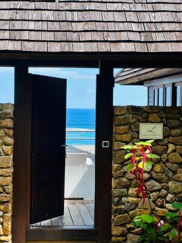 Le Fare Tianee, Résidence Légends, BEST VIEW