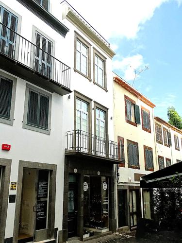 CA Tanoeiros 2