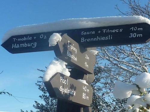 s'Fleckli – Photos 3