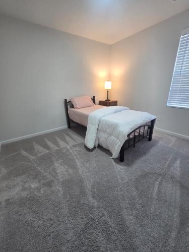 Gallery image of Luxury Living! Peaceful,Comfort and Spacious in Winston-Salem