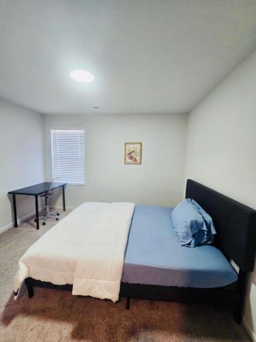 Gallery image of Luxury Living! Peaceful,Comfort and Spacious in Winston-Salem
