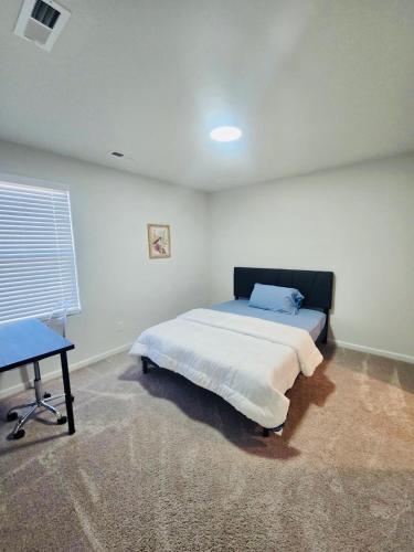 Gallery image of Luxury Living! Peaceful,Comfort and Spacious in Winston-Salem