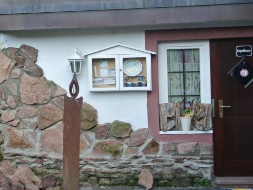 s'Fleckli – Photos 2