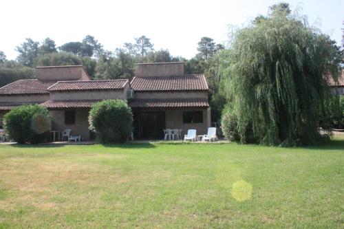 Foto Lavu Santu 2