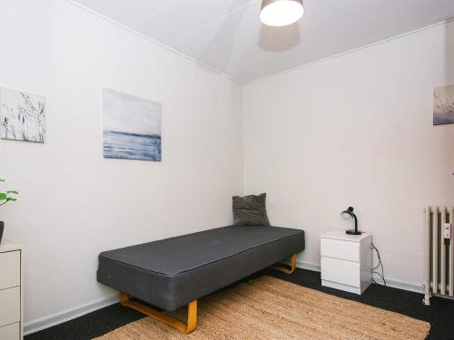 Gallery image of Charming Retreat by Fjord - By Traum Ferienwohnungen in Ringkøbing