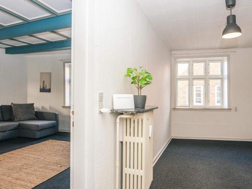 Gallery image of Charming Retreat by Fjord - By Traum Ferienwohnungen in Ringkøbing