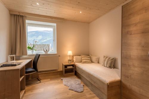 Appartements Lilly Rose photo 2