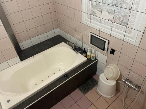 Hotel ROSAGE