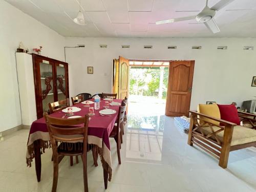 Φωτογραφία από το άλμπουμ του Sepalika Homestay σε Kandy