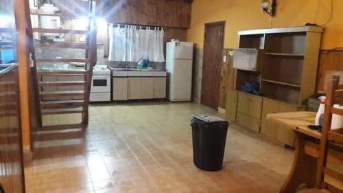 Gallery image of San Silvestre in Mar de Ajó