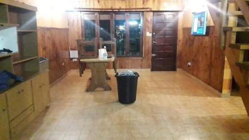 Gallery image of San Silvestre in Mar de Ajó