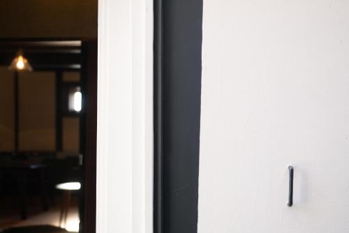 Photo de la galerie de l'établissement Nunoya Ryokan, à Matsumoto