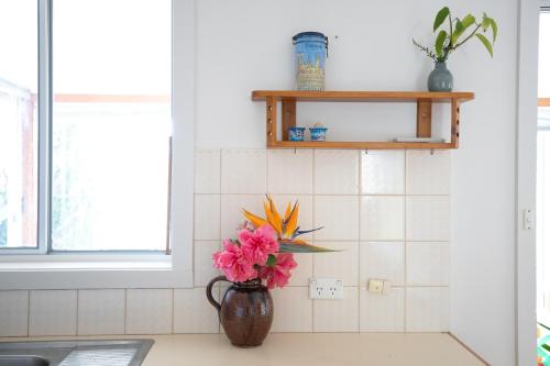 Billede fra billedgalleriet på 24 Surfers Ave i Ocean Grove