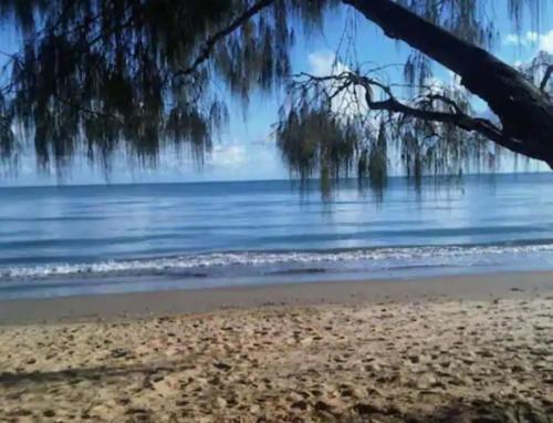 Burrum HeadsにあるBeach Havenのギャラリーの写真