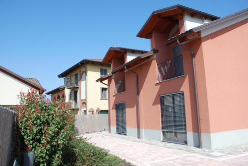 Eco-Residence, Casale Monferrato – Prezzi aggiornati per il 2023