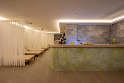 Gallery image of Club Arona Luxury Villas Belek UAI in Serik