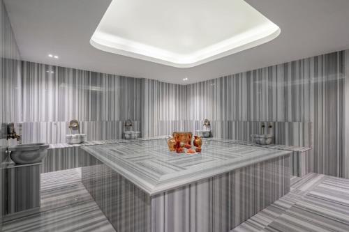Gallery image of Club Arona Luxury Villas Belek UAI in Serik