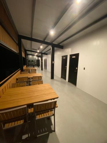 Fotografie z fotogalerie ubytování 藍貝島潛水背包旅宿二館 Lambay Island Dive Hostel II v destinaci Siao Liou-čchiou