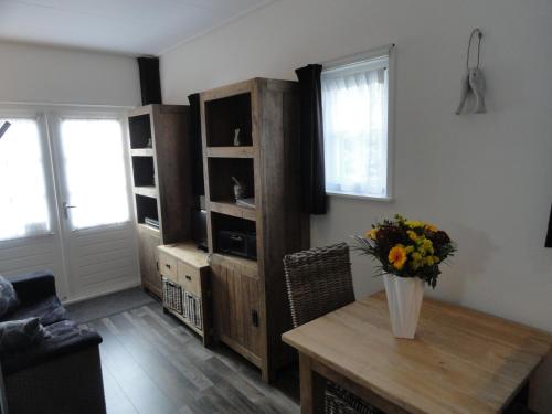 Appartement Schuitvlot – Photos 3