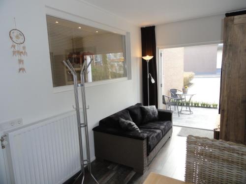 Appartement Schuitvlot – Photos 2