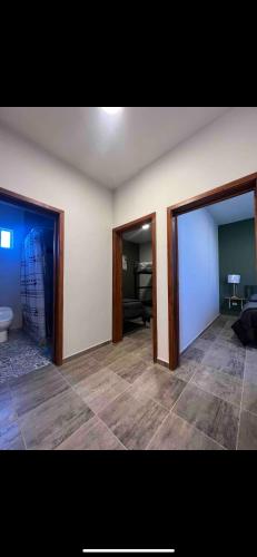 Fotografie z fotogalerie ubytování Casa verde v destinaci Rosarito Beach