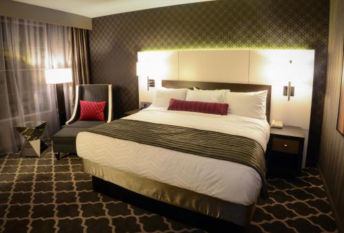 The Guest House at Graceland Image
