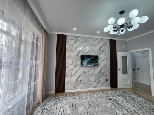 Φωτογραφία από το άλμπουμ του Cute Home σε Bishkek