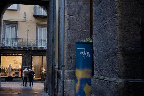 Il Fondaco all'Archivio Storico photo 68