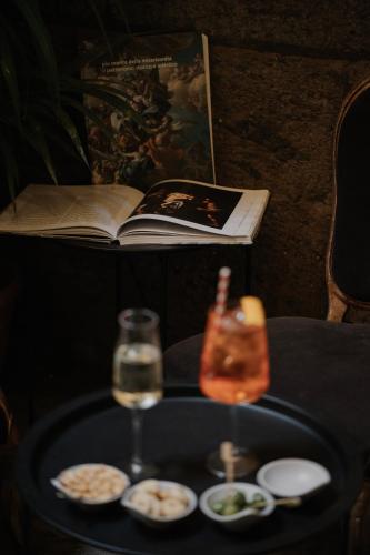 Il Fondaco all'Archivio Storico photo 101