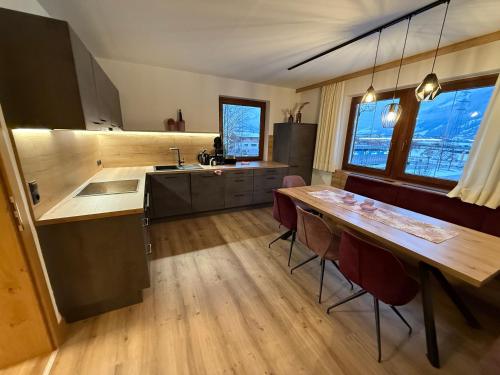 Residence Alpin photo 3