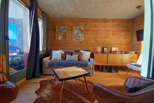 Appartement Ours Blanc - Welkeys