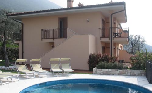 Appartamenti Chemasi – Photos 2