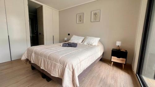 Galería fotográfica de Exclusivo y nuevo en Las Condes en Santiago