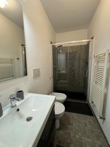 Design Apt on Navigli