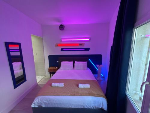 Foto Roma Reva: design et home cinema 1