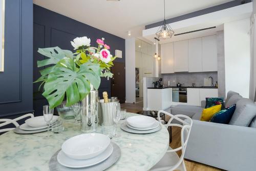 Woronicza Premium Complex