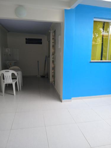 Imagen de la galería de Hospedagem Brilho do Sol, en Arraial do Cabo