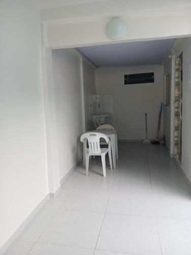 Imagen de la galería de Hospedagem Brilho do Sol, en Arraial do Cabo