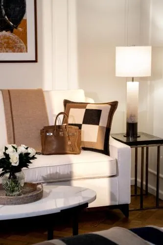 Corinthia London photo 34