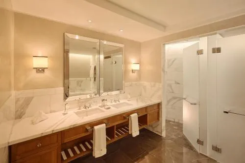 Corinthia London photo 24