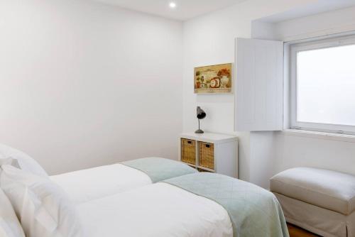 Charming City Center t1- Modern and Spacious