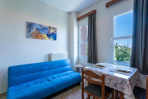 City Center Appartment