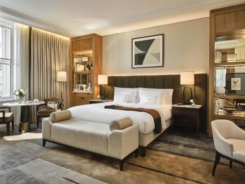 Corinthia London photo 36